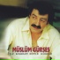 Müslüm Gürses