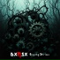 DXMSX