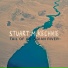 Stuart McKechnie