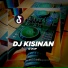 DJ Ucup