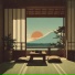 Kanso Lofi