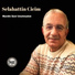 Selahattin Cicim