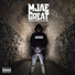 MJAE THE GREAT