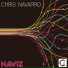 Chris Navarro