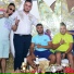 Abdou Sghir
