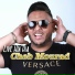 Cheb Mourad