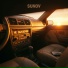 SUNOV