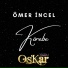 Ömer İncel