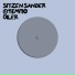Sitzen Sander