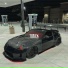 BXBYSPESH