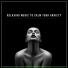 Relaxing Music Master