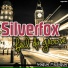 Silverfox
