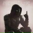 Ghostriders