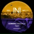 CORMAC (US)