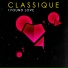 Classique
