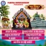 Lipsa Mahapatra
