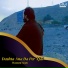 Waseem Alam