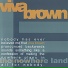 Viva Brown