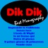 Dik Dik