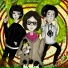 KEKS BOY!
