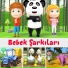 HeyKids - Bebek S arkıları Türkçe