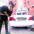 podonok19 feat. Karn3t