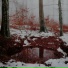 VLadimerKA