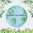symphony orchestra sound of nature