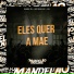 Iraqui Zl, GUUH NV, MC N3