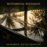 Instrumental Resonance