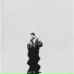 Daomi