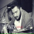 Aycan Öner
