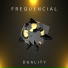 Frequencial