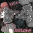 killx