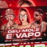 MC LK, Jerry Loko, Samara Bença