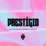 DjMenorRB, Mc Tg, Mc Vinicin feat. MC Vinny da TR