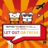 megamix by Dj Fashion & Andrey S.p.l.a.s.h. 635