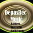 DepasRec