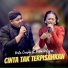 Vidia Antavia feat. Venta Caesar