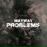MayWay