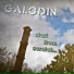 Galodin