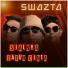 Swazta