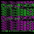 NetNomad