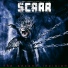 Scaar