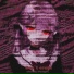аймика, MKnight
