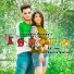 Vedansh pandey feat. Annika Sharma