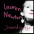 Lauren Newton