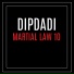 Dipdadi