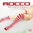 Rocco