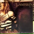 Vampiria - Among Mortals (2000)